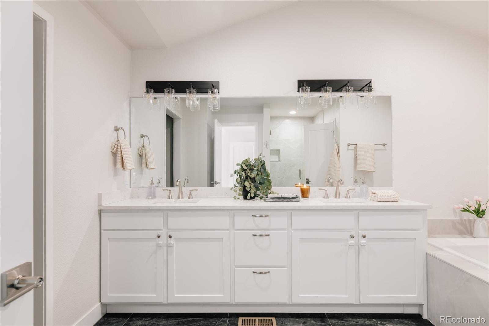 MLS Image #45 for 8652 w 49th place,arvada, Colorado