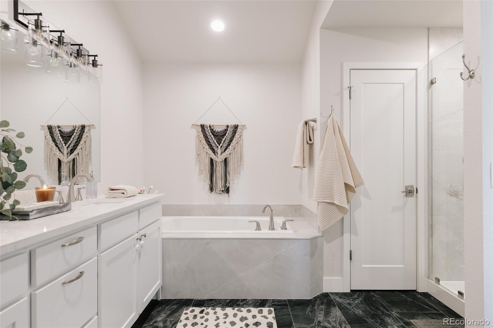 MLS Image #48 for 8652 w 49th place,arvada, Colorado
