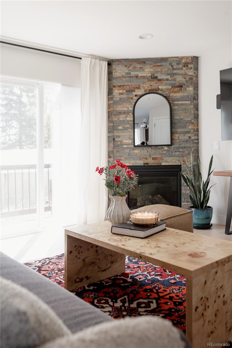 MLS Image #6 for 8652 w 49th place,arvada, Colorado