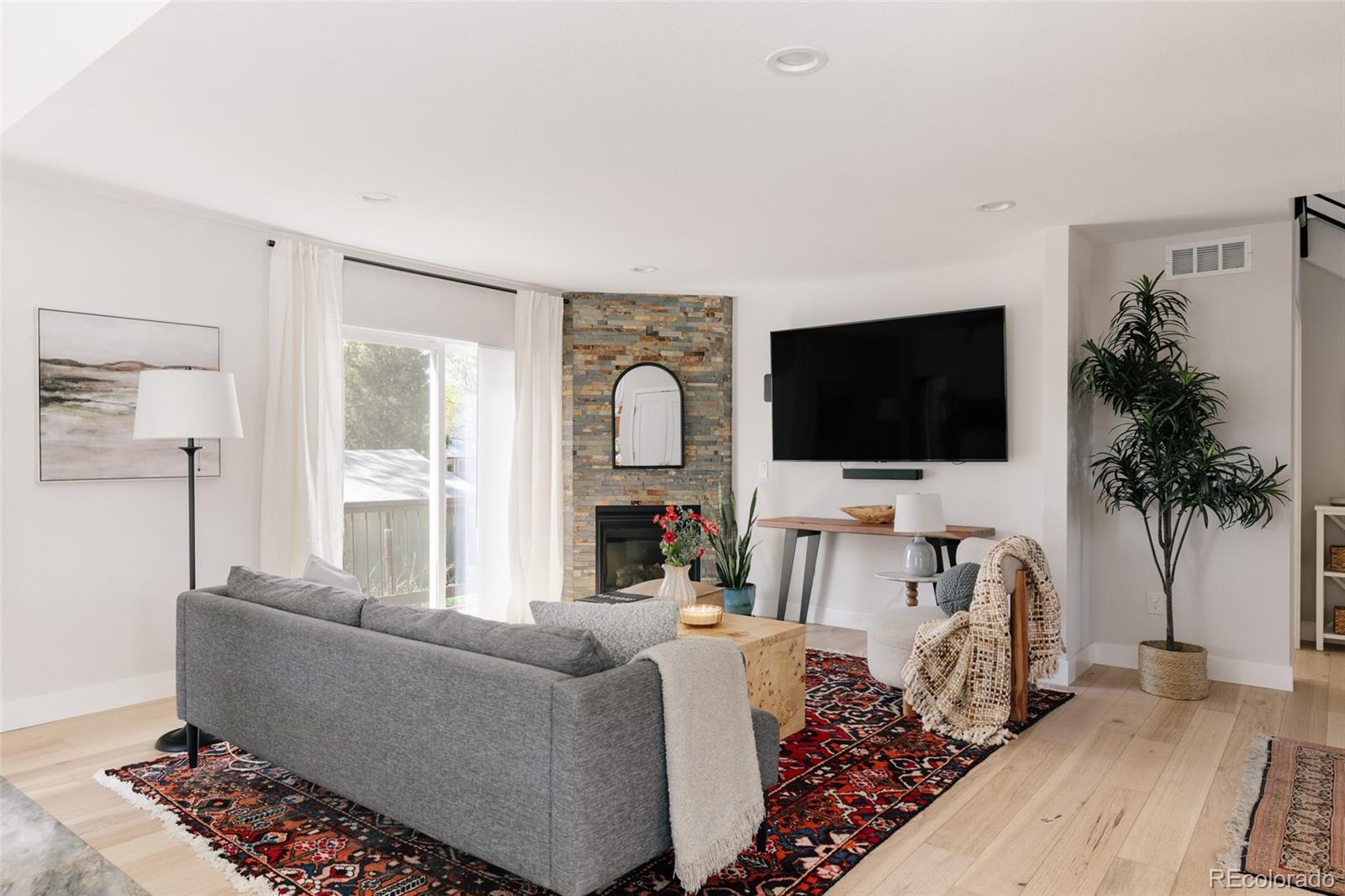 MLS Image #8 for 8652 w 49th place,arvada, Colorado