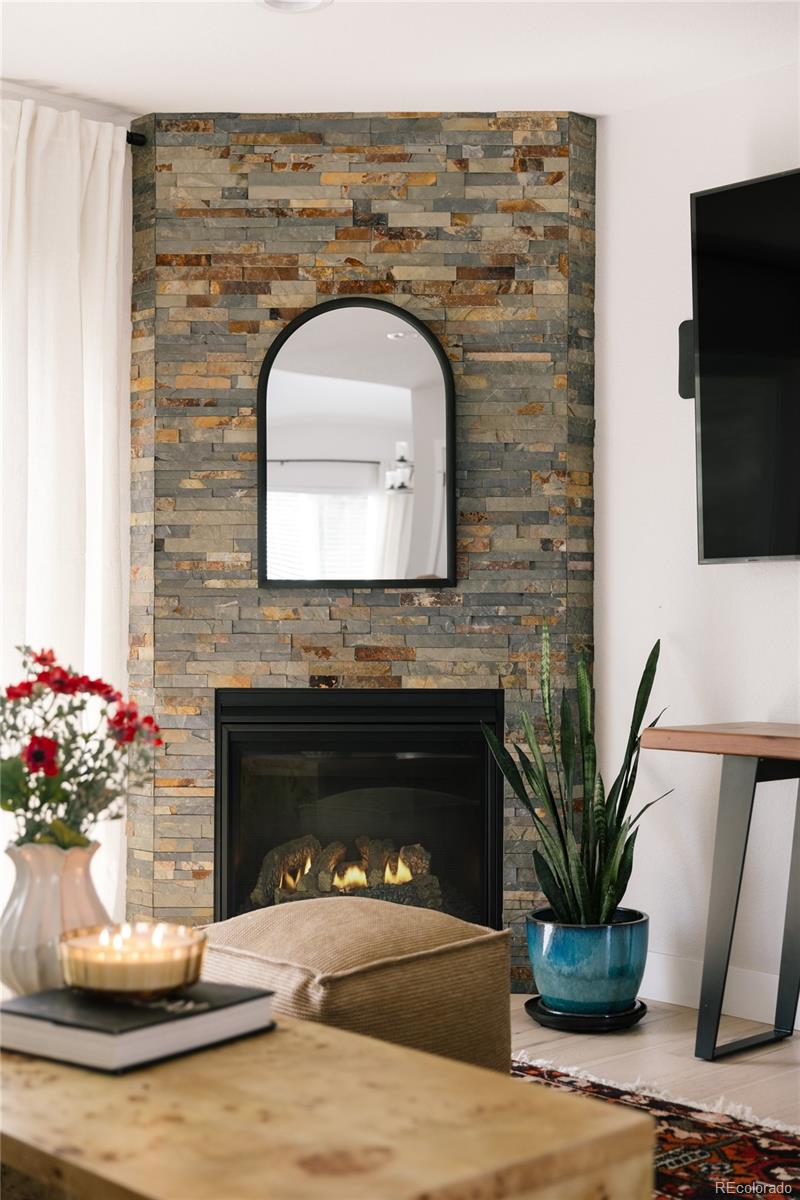 MLS Image #9 for 8652 w 49th place,arvada, Colorado