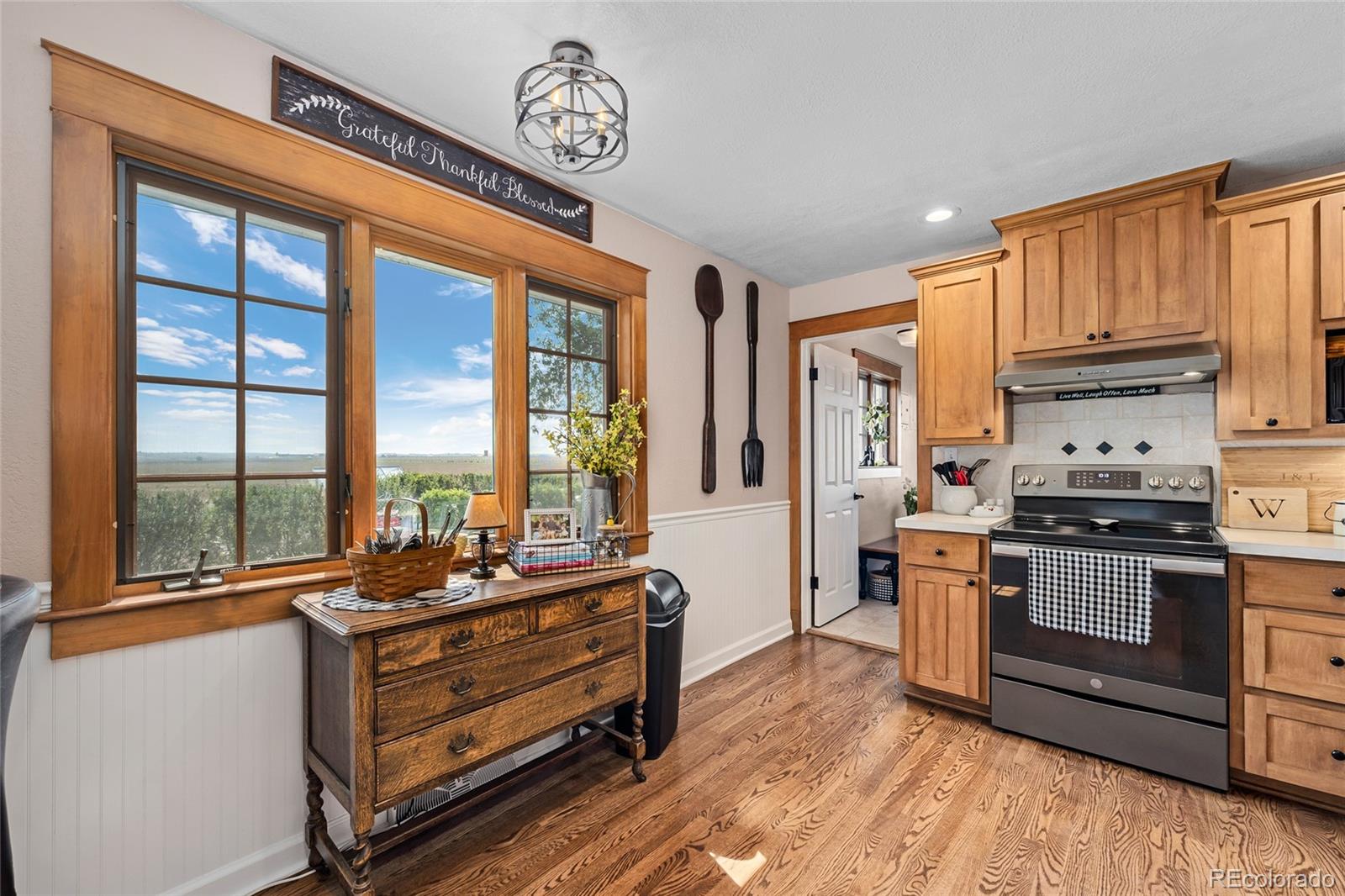MLS Image #10 for 3904 s russellville road,franktown, Colorado