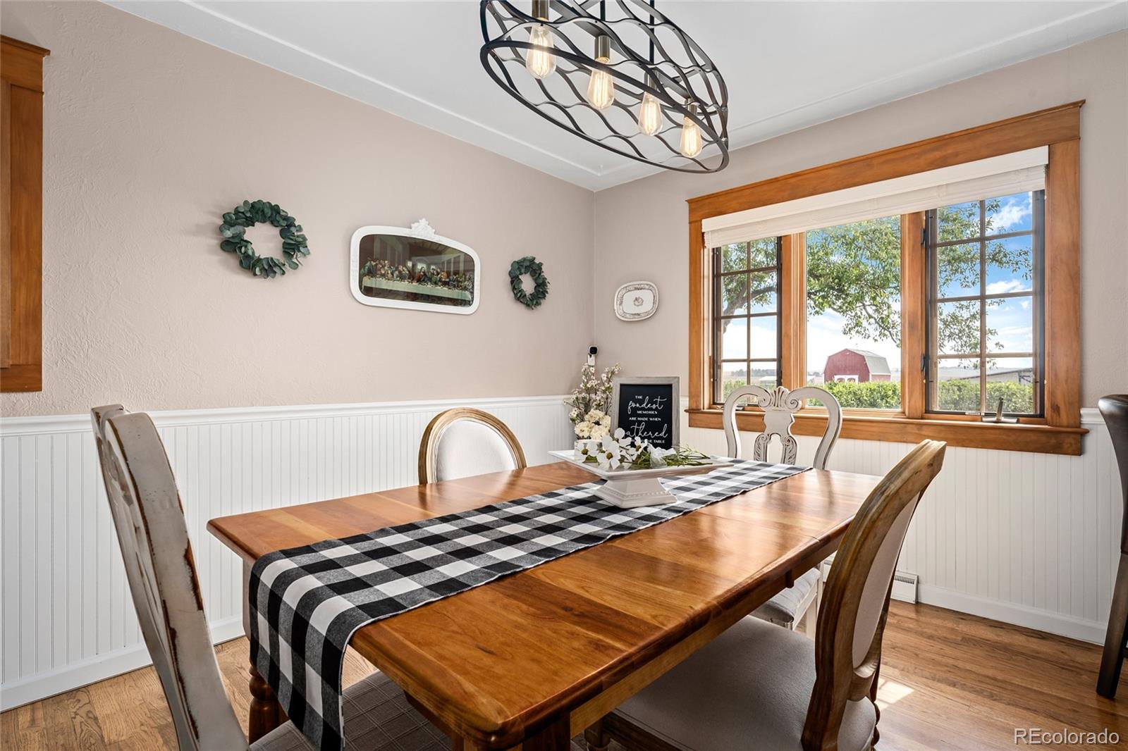 MLS Image #13 for 3904 s russellville road,franktown, Colorado