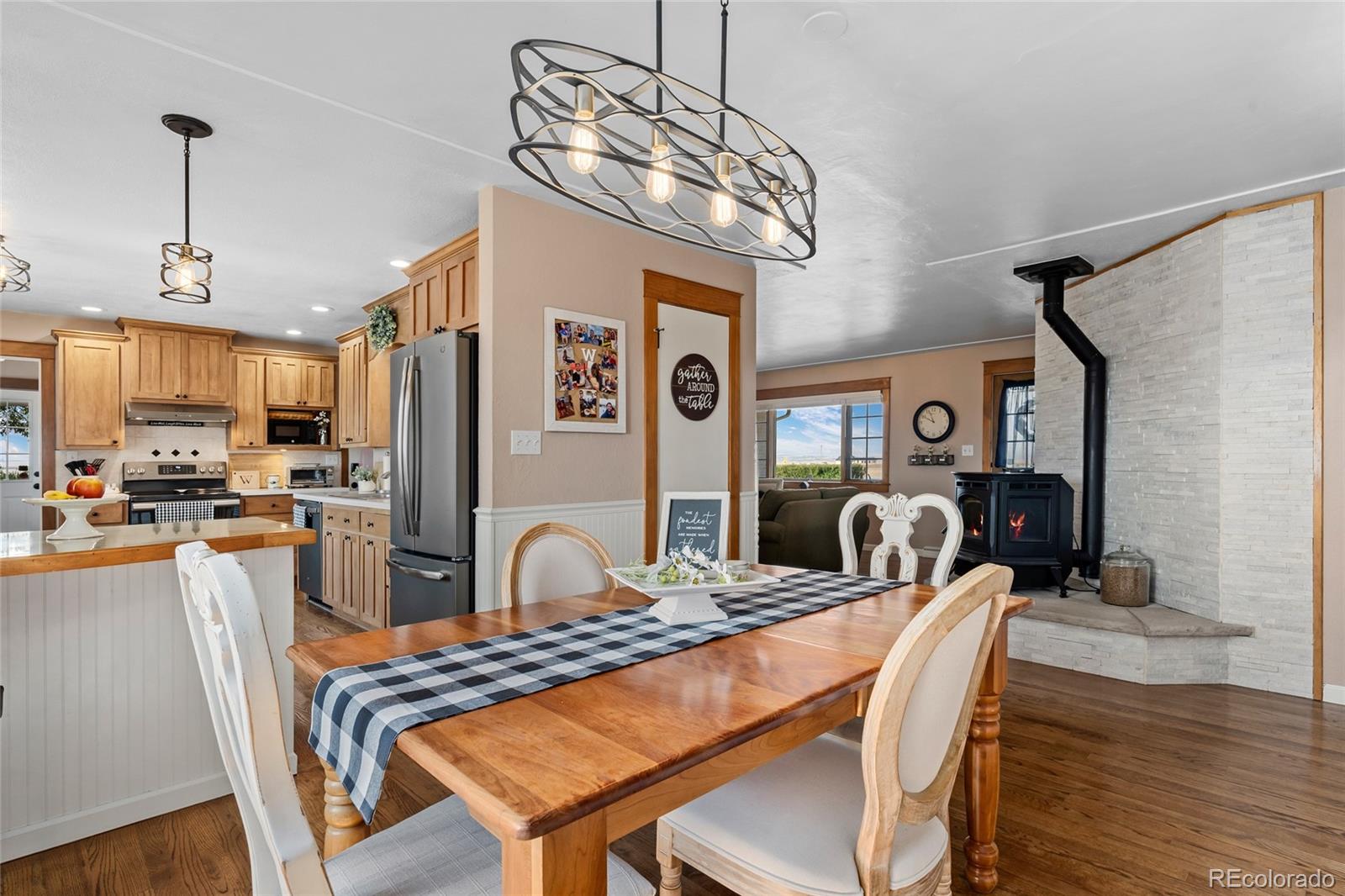 MLS Image #14 for 3904 s russellville road,franktown, Colorado