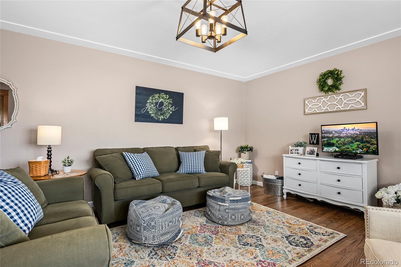 MLS Image #15 for 3904 s russellville road,franktown, Colorado
