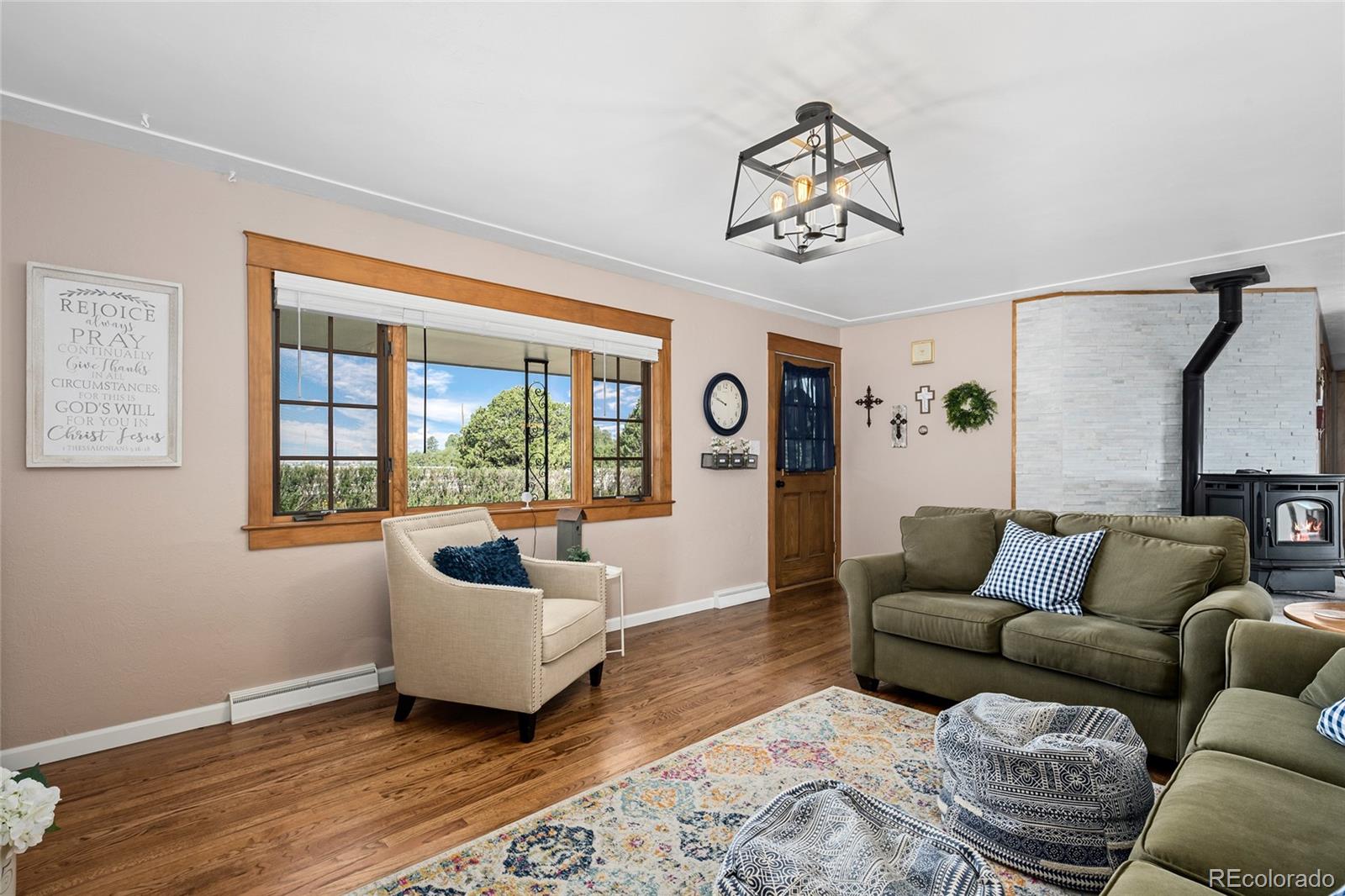 MLS Image #16 for 3904 s russellville road,franktown, Colorado