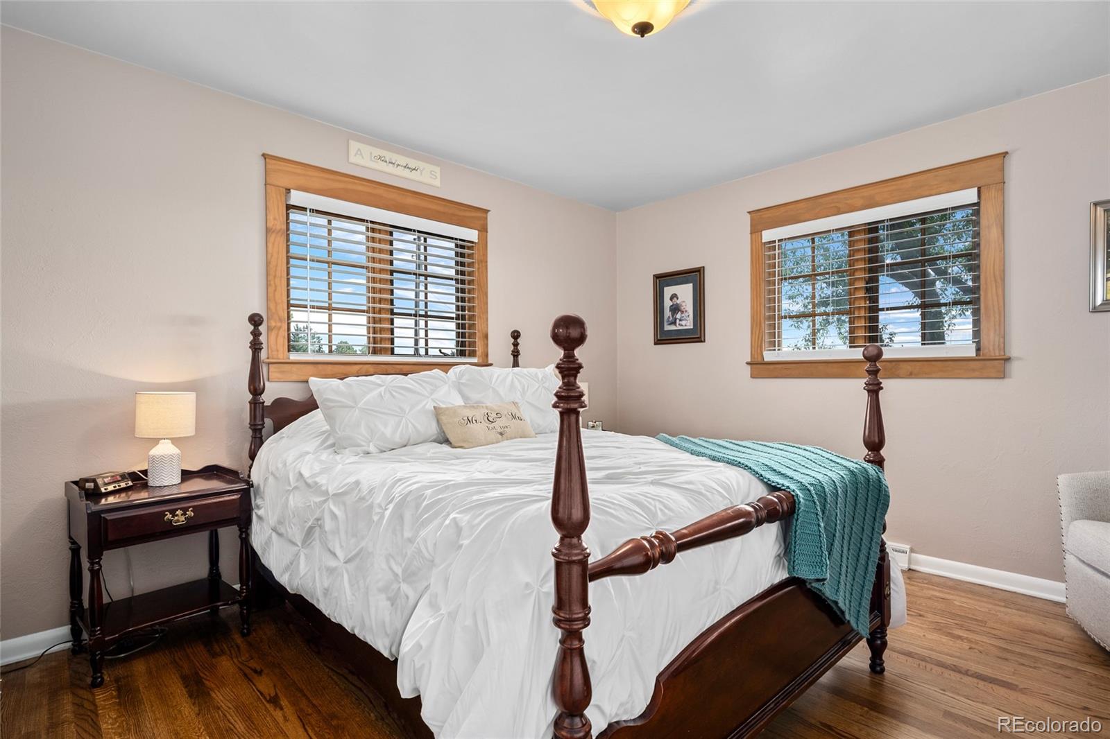 MLS Image #17 for 3904 s russellville road,franktown, Colorado