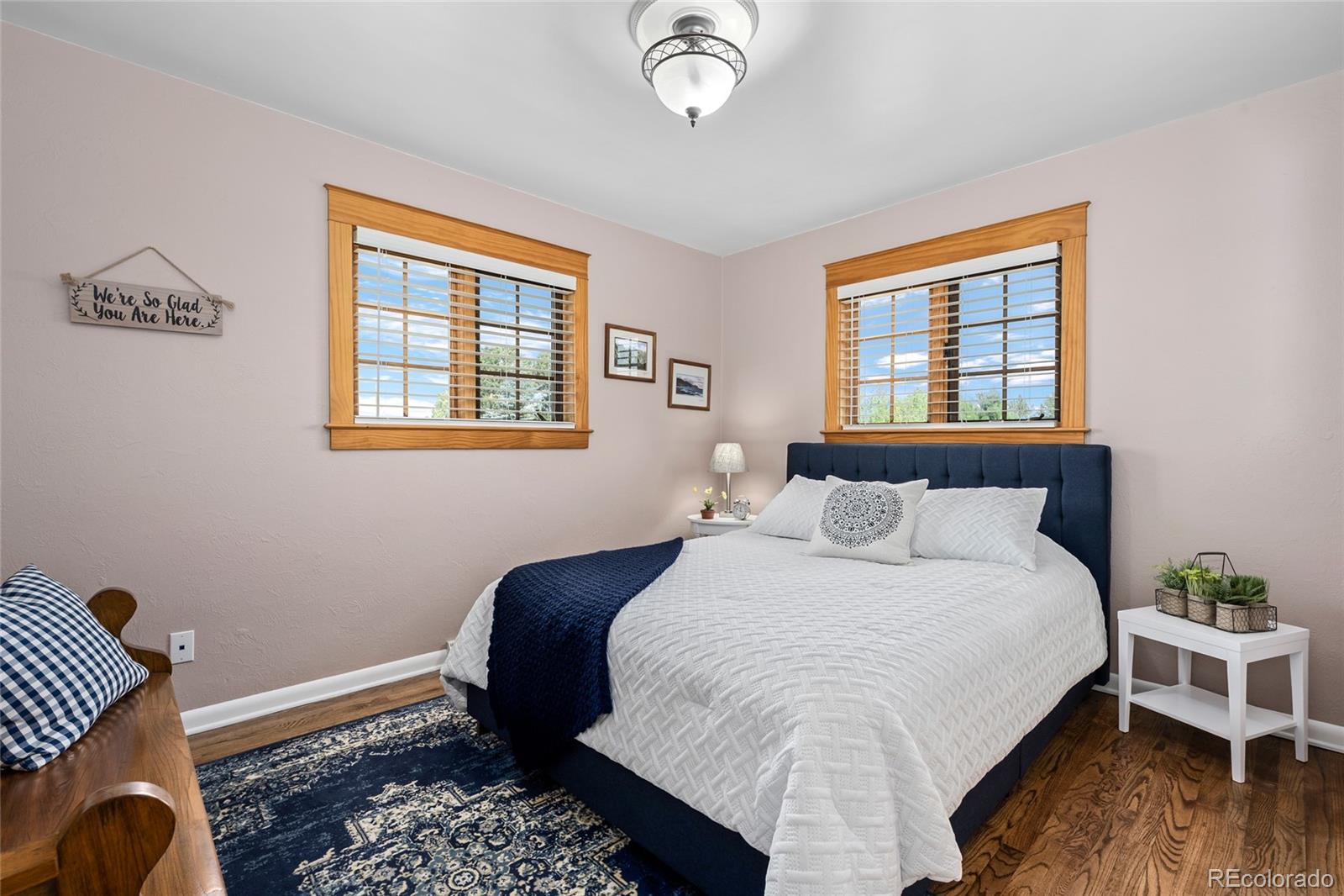 MLS Image #18 for 3904 s russellville road,franktown, Colorado
