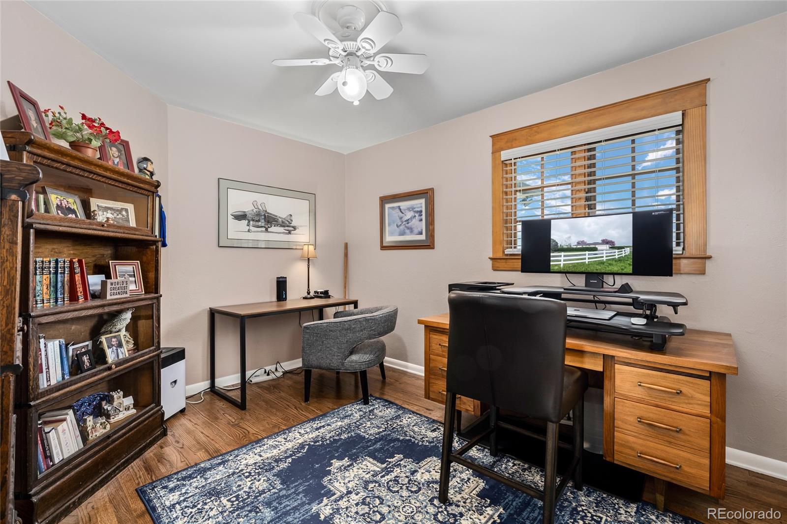 MLS Image #19 for 3904 s russellville road,franktown, Colorado
