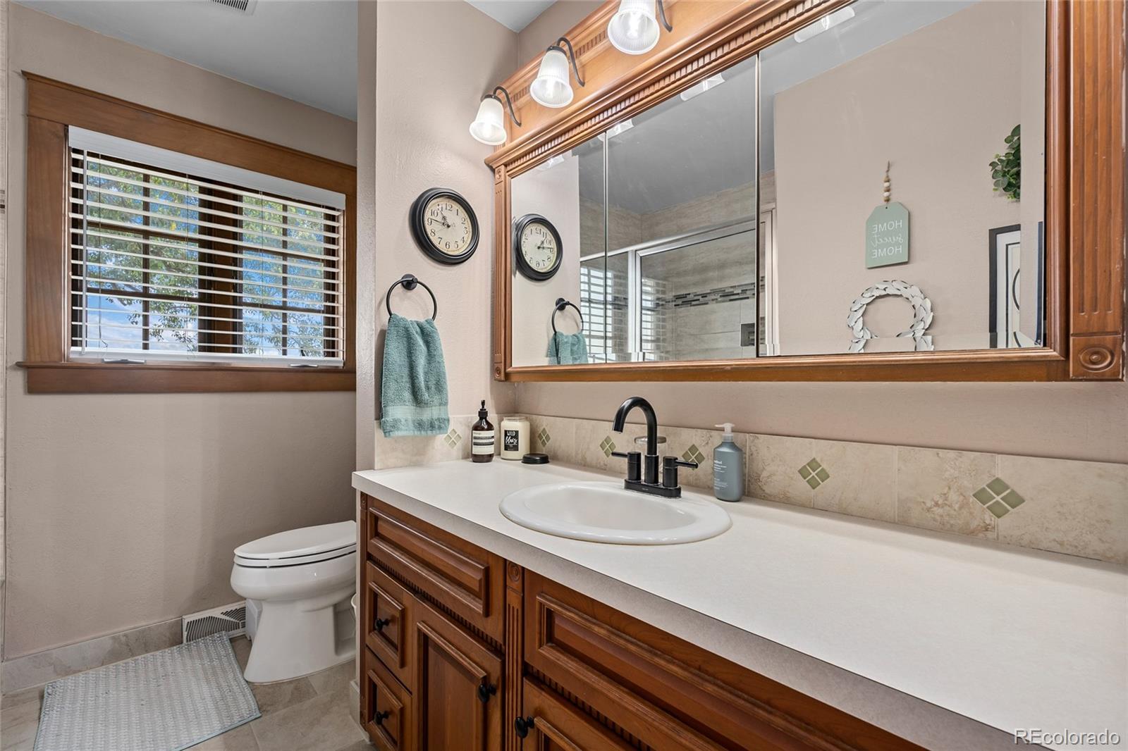MLS Image #20 for 3904 s russellville road,franktown, Colorado