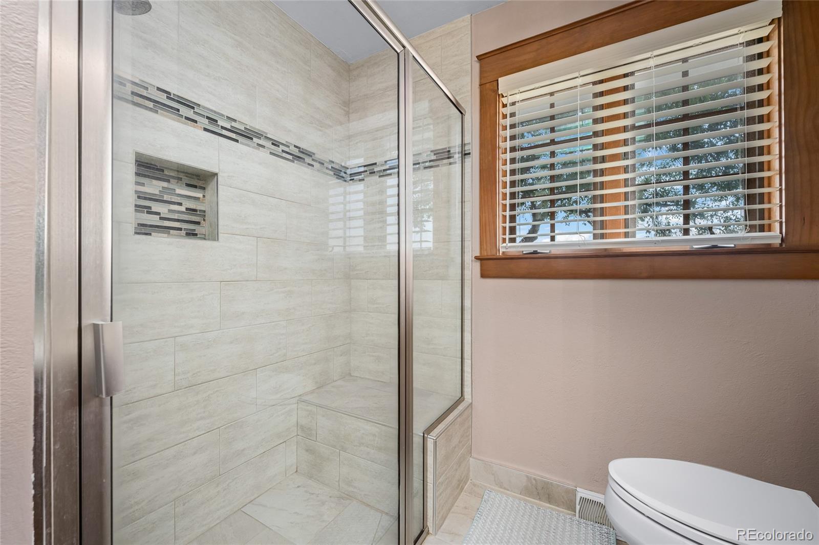MLS Image #21 for 3904 s russellville road,franktown, Colorado
