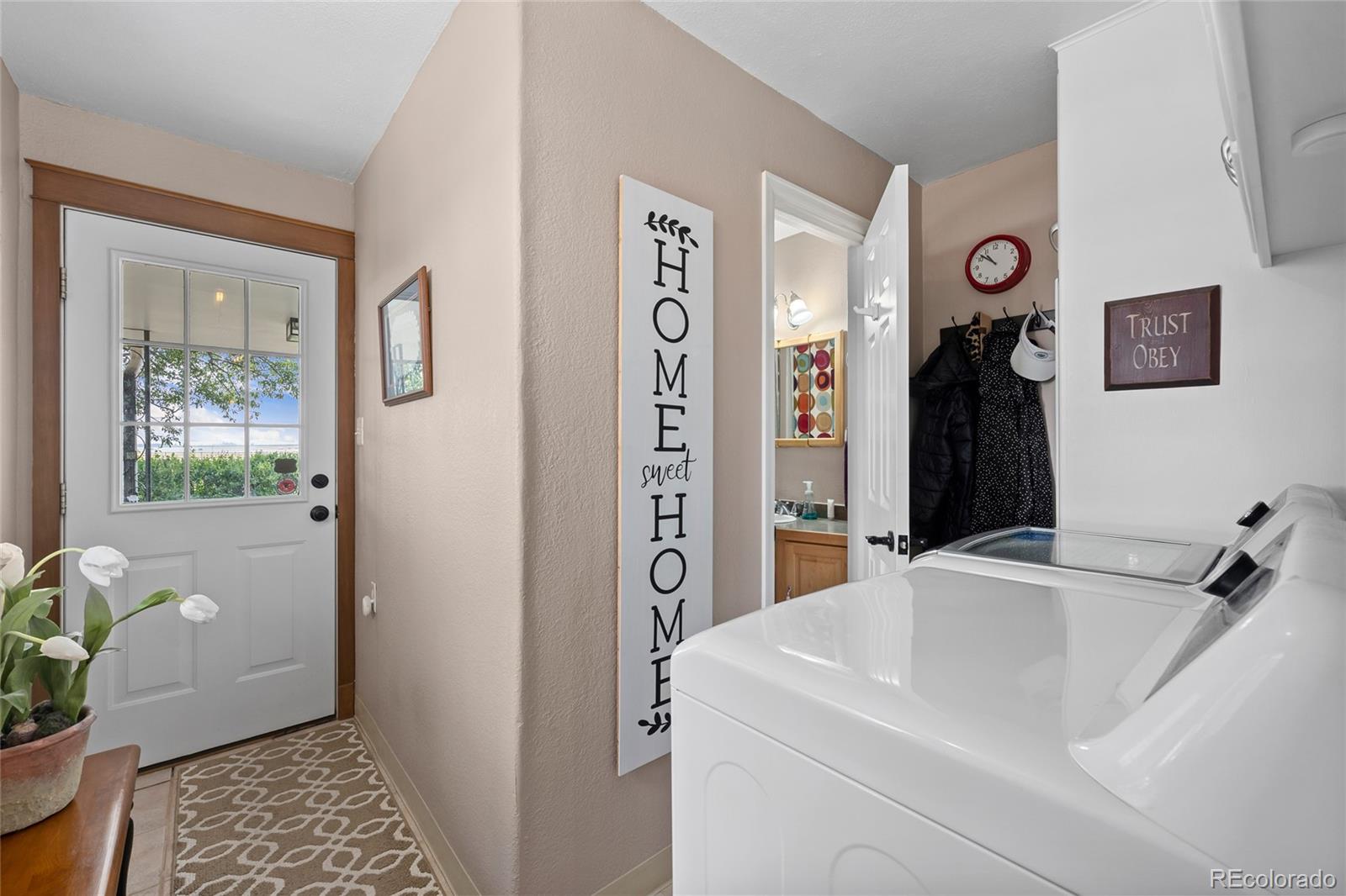 MLS Image #22 for 3904 s russellville road,franktown, Colorado