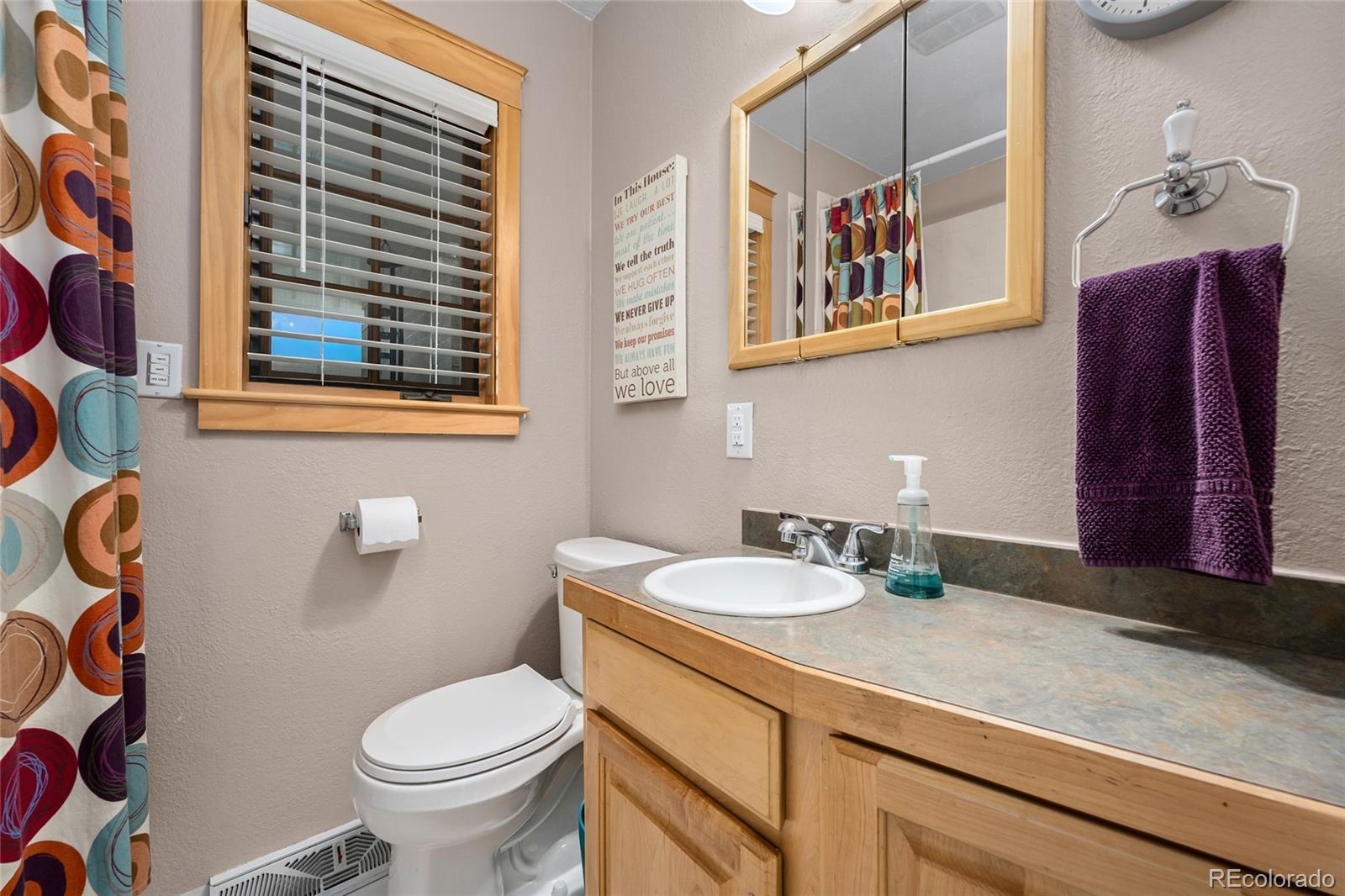 MLS Image #23 for 3904 s russellville road,franktown, Colorado