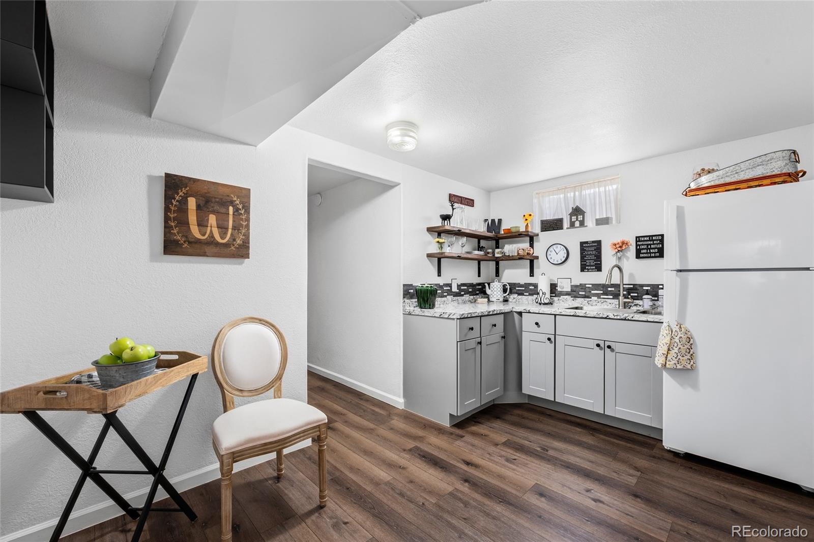 MLS Image #24 for 3904 s russellville road,franktown, Colorado