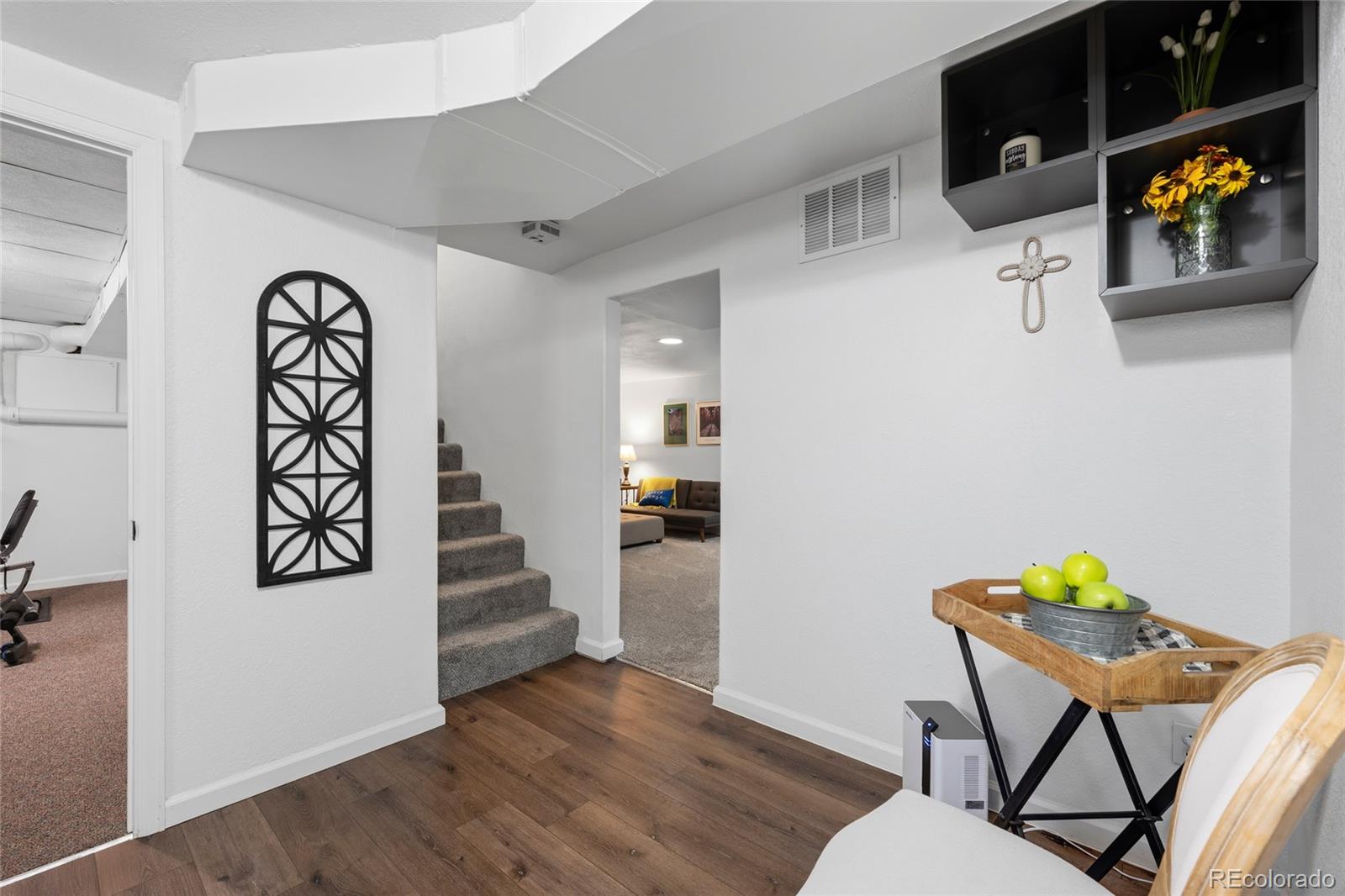 MLS Image #25 for 3904 s russellville road,franktown, Colorado