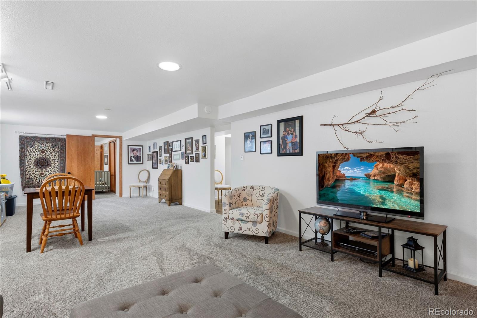 MLS Image #26 for 3904 s russellville road,franktown, Colorado