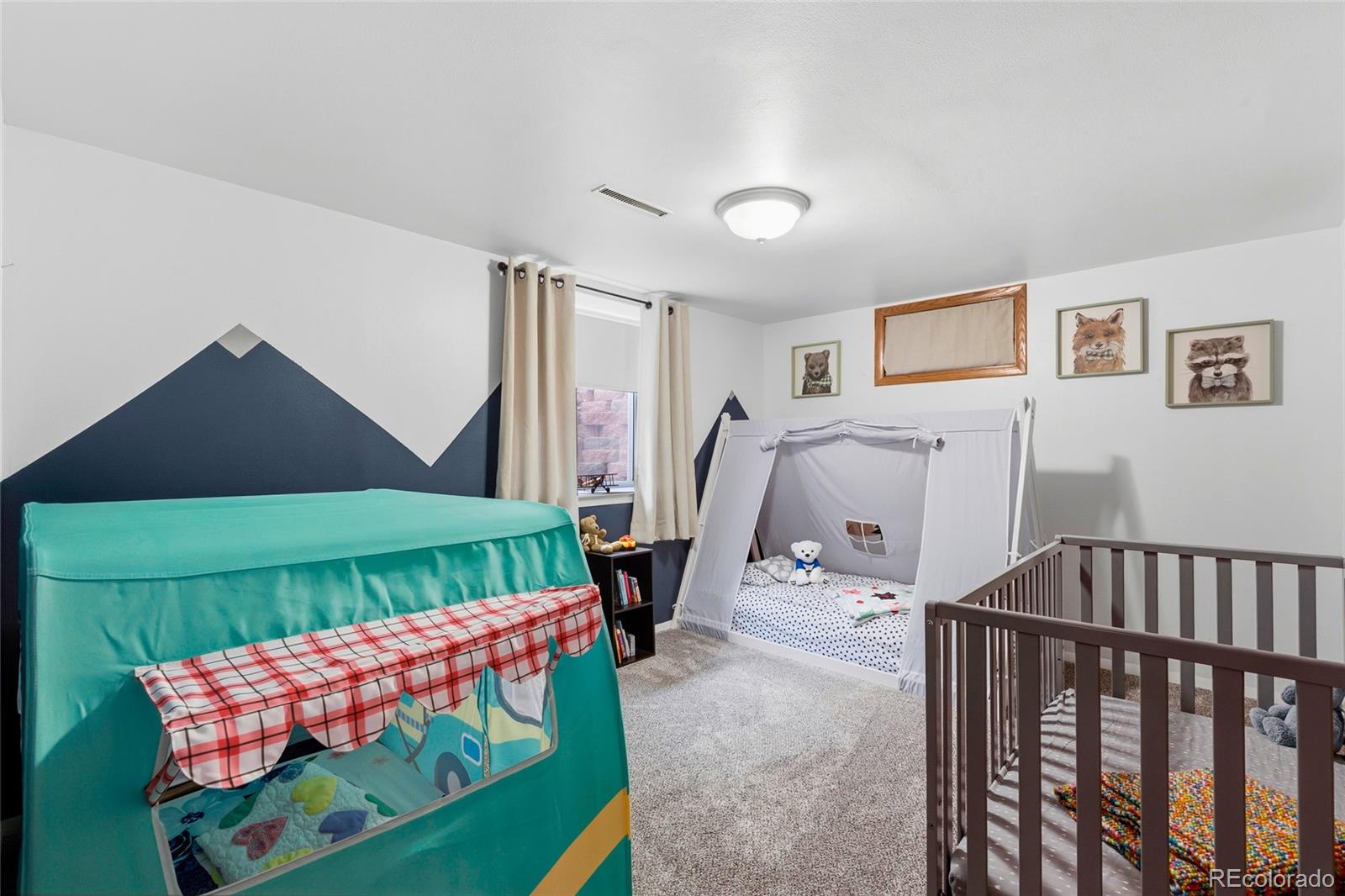 MLS Image #27 for 3904 s russellville road,franktown, Colorado