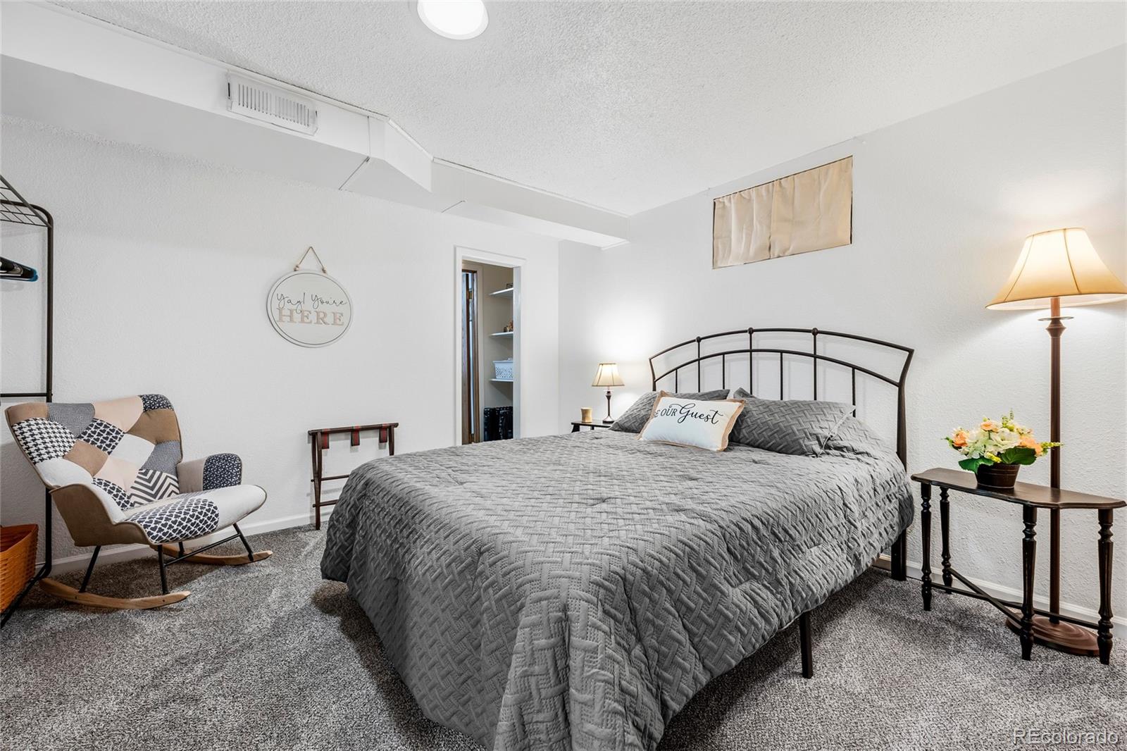 MLS Image #28 for 3904 s russellville road,franktown, Colorado