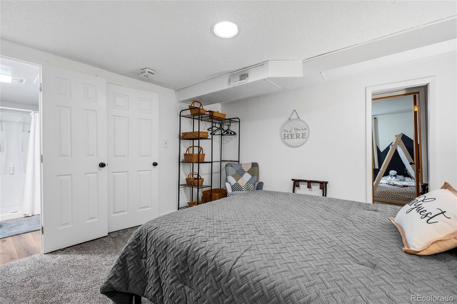 MLS Image #29 for 3904 s russellville road,franktown, Colorado