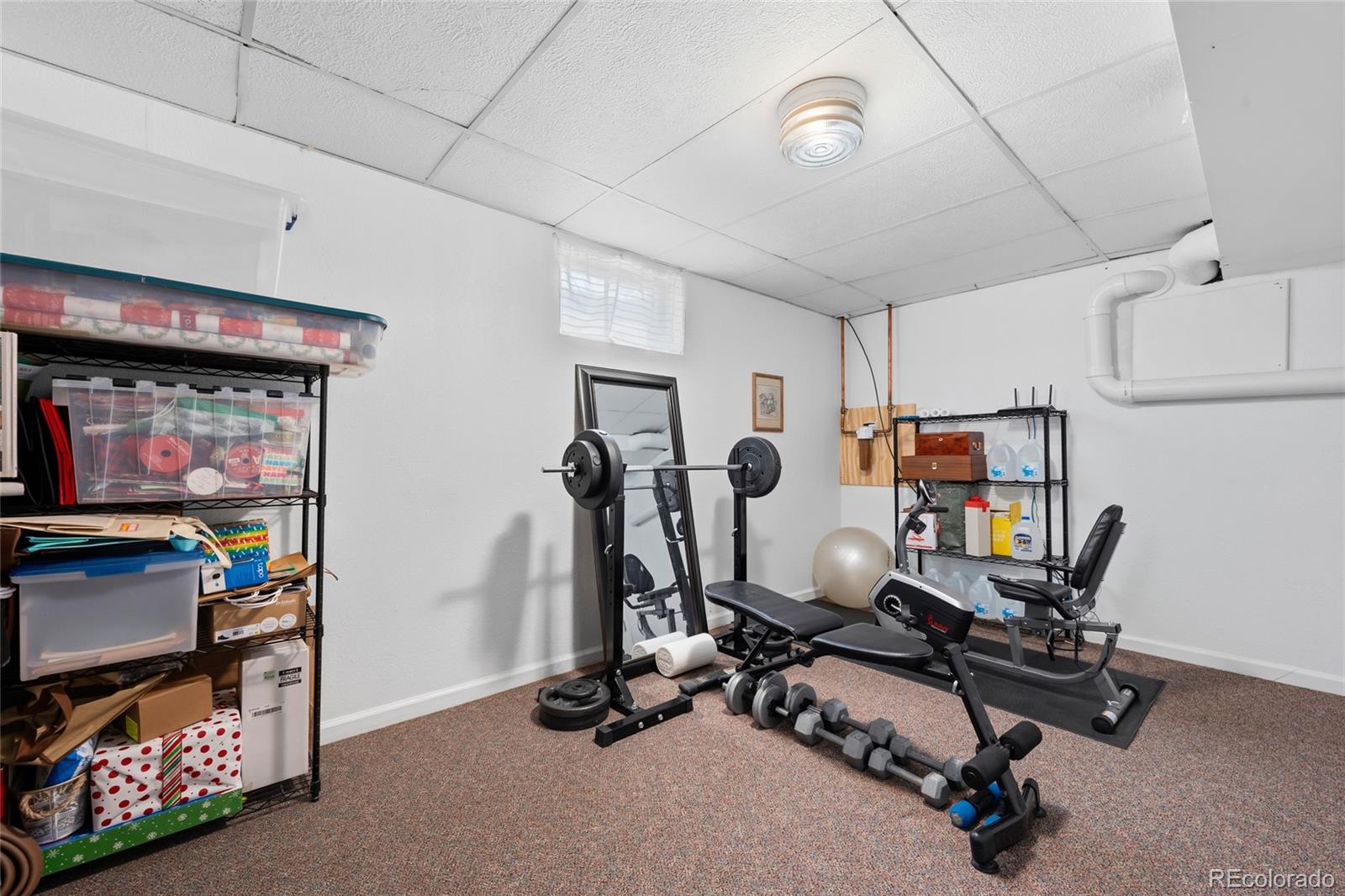 MLS Image #30 for 3904 s russellville road,franktown, Colorado
