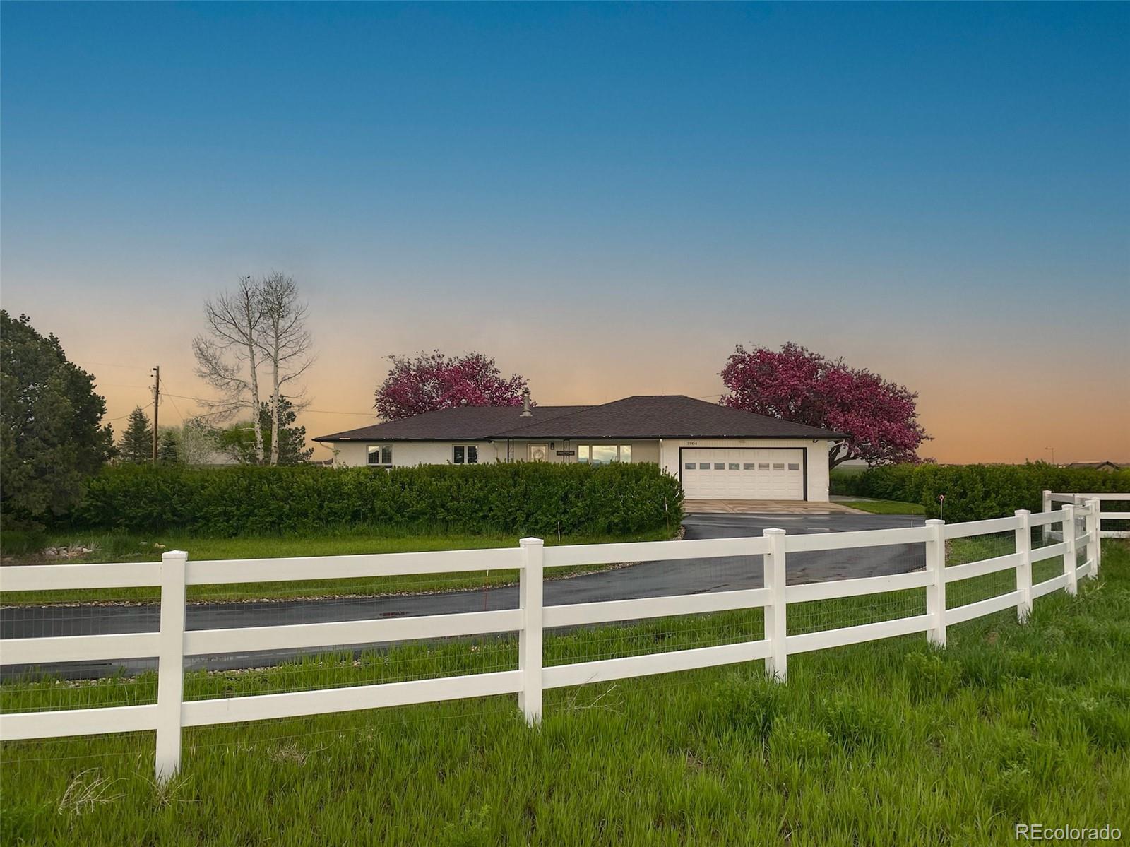 MLS Image #33 for 3904 s russellville road,franktown, Colorado