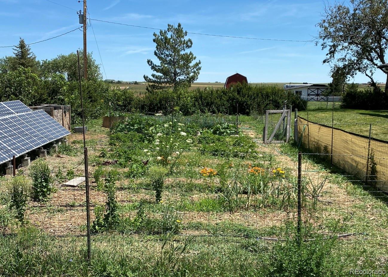 MLS Image #37 for 3904 s russellville road,franktown, Colorado