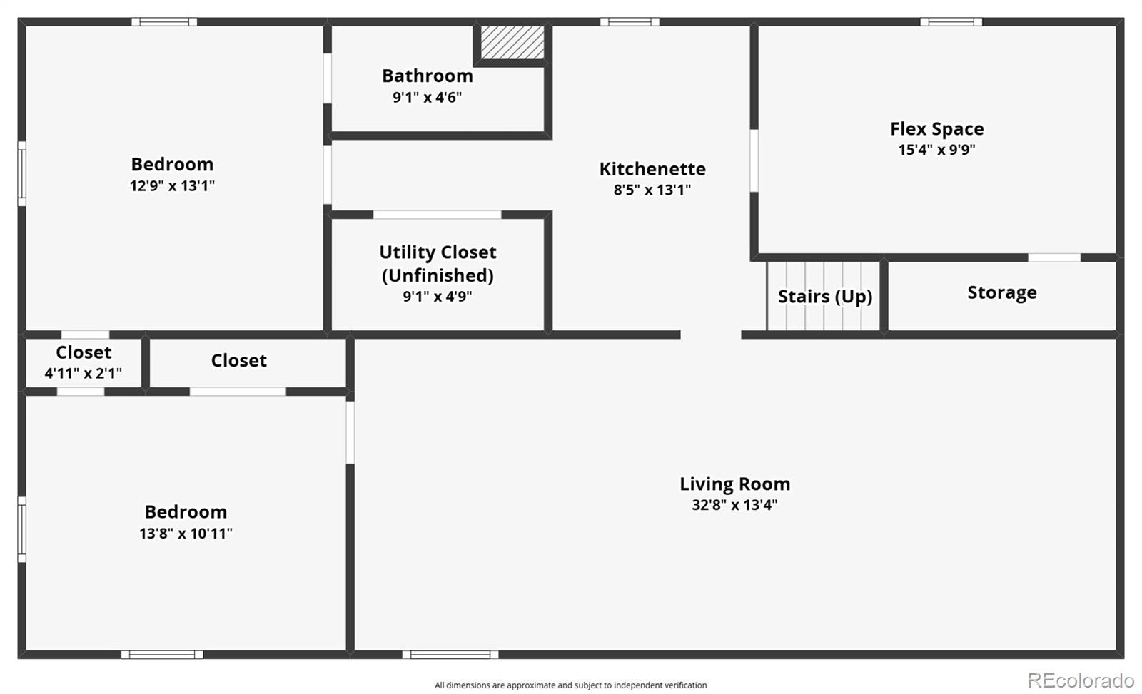 MLS Image #40 for 3904 s russellville road,franktown, Colorado