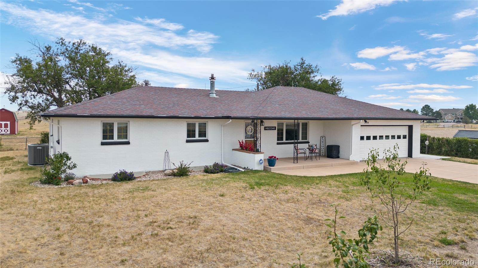 MLS Image #6 for 3904 s russellville road,franktown, Colorado