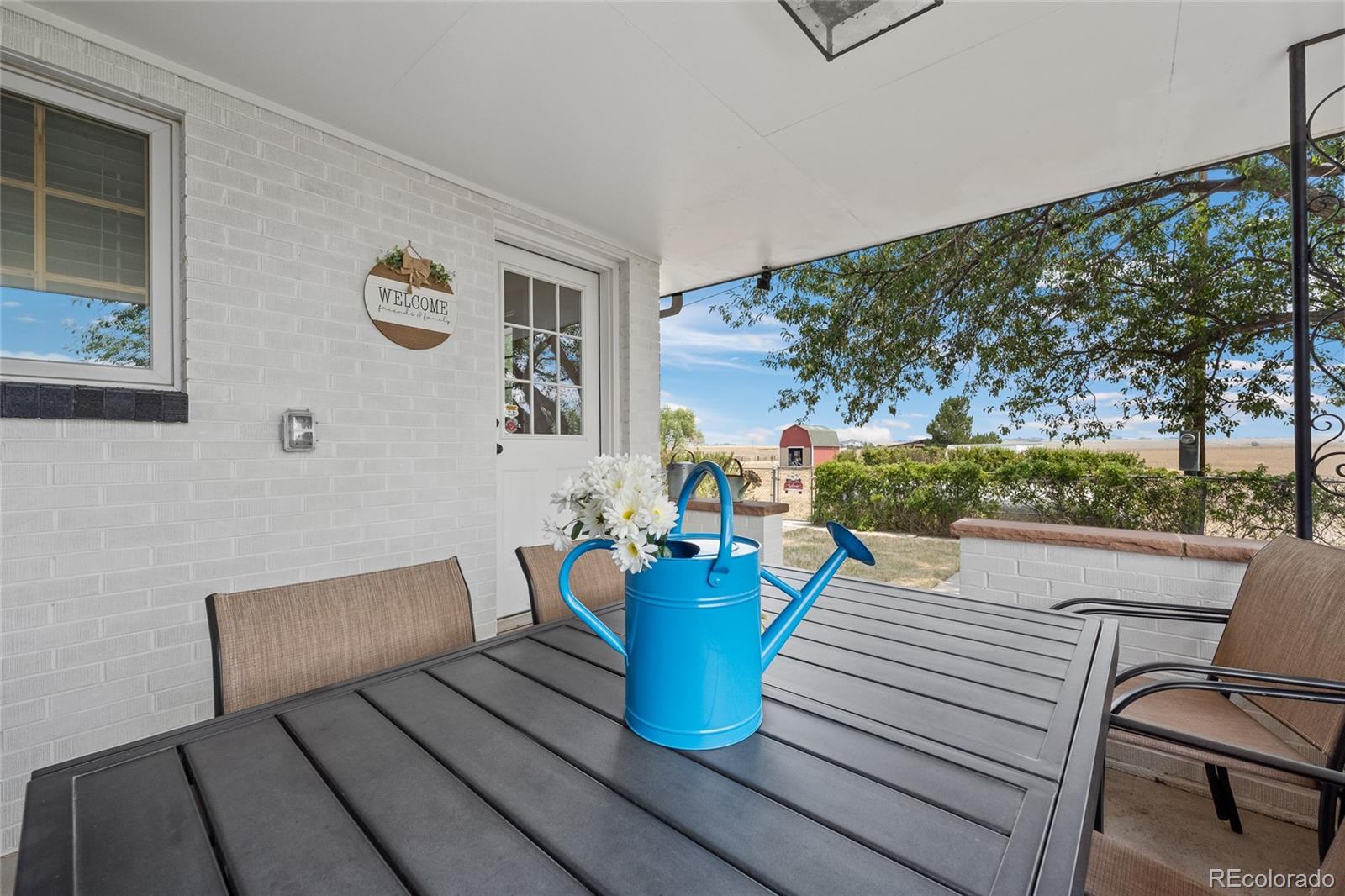 MLS Image #8 for 3904 s russellville road,franktown, Colorado