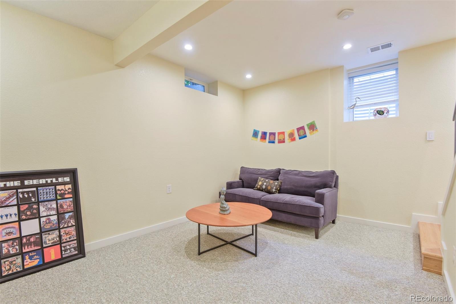 MLS Image #10 for 2940  ivanhoe street,denver, Colorado