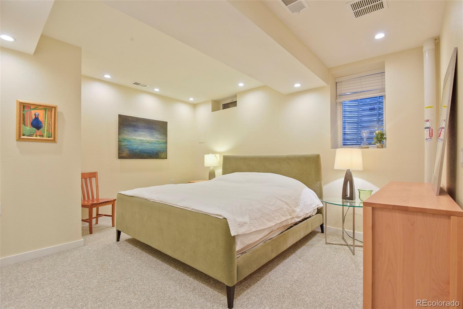 MLS Image #11 for 2940  ivanhoe street,denver, Colorado