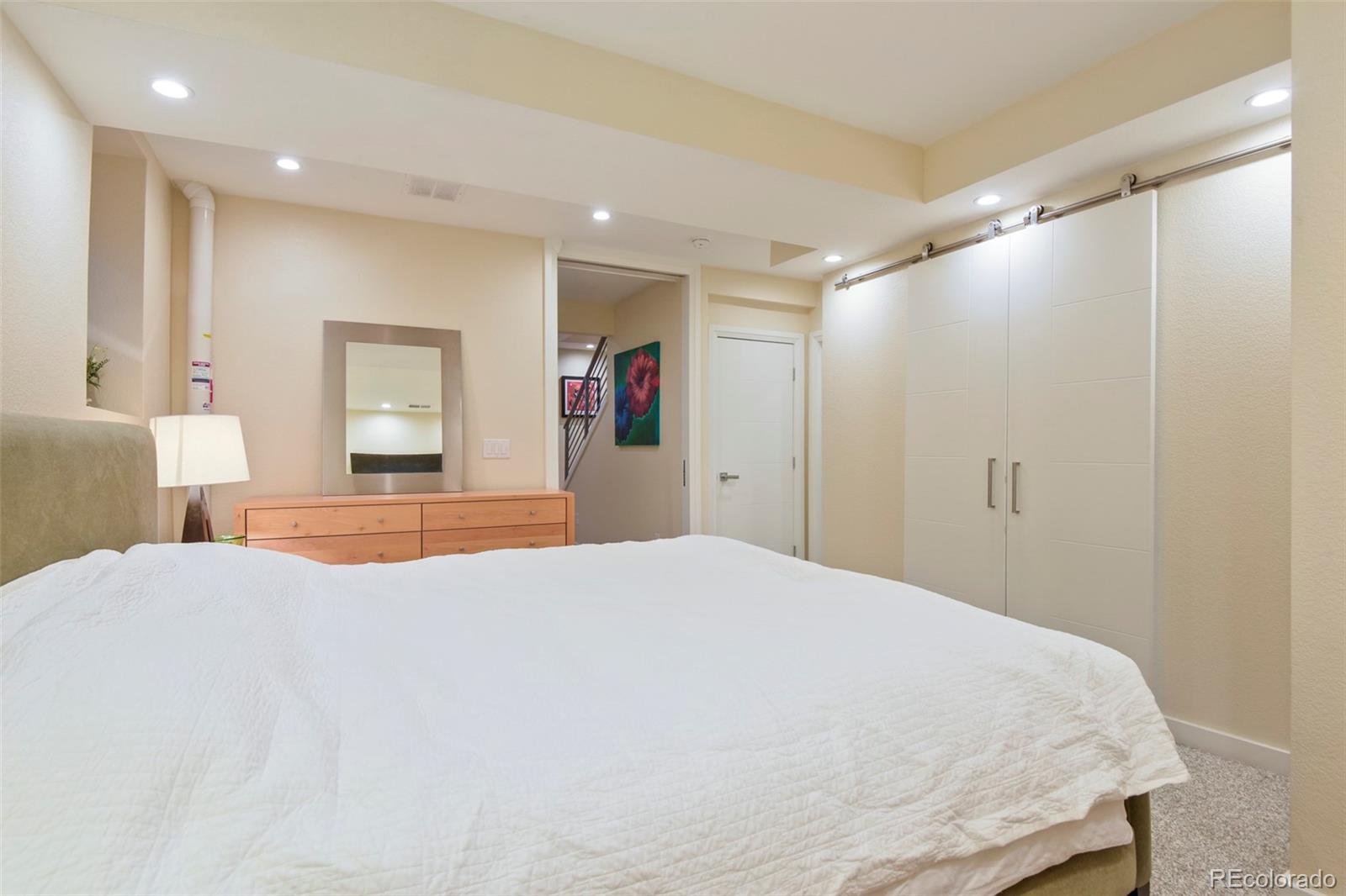 MLS Image #12 for 2940  ivanhoe street,denver, Colorado