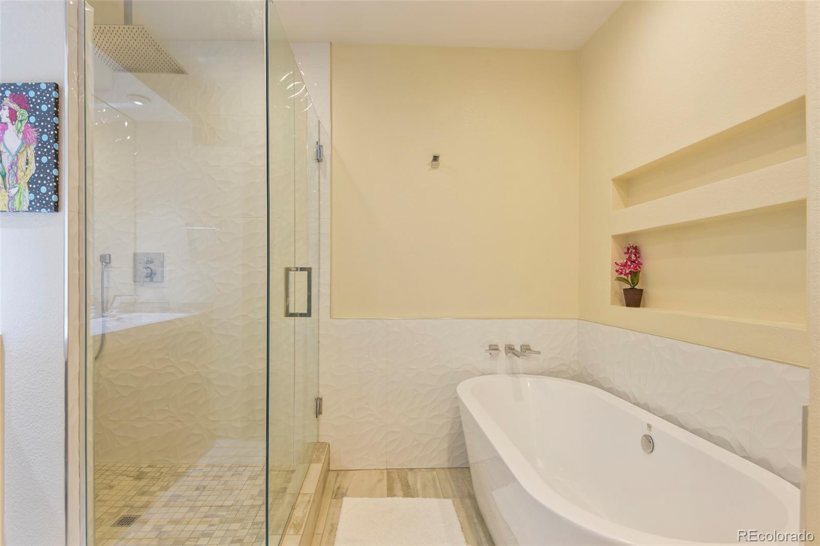 MLS Image #14 for 2940  ivanhoe street,denver, Colorado