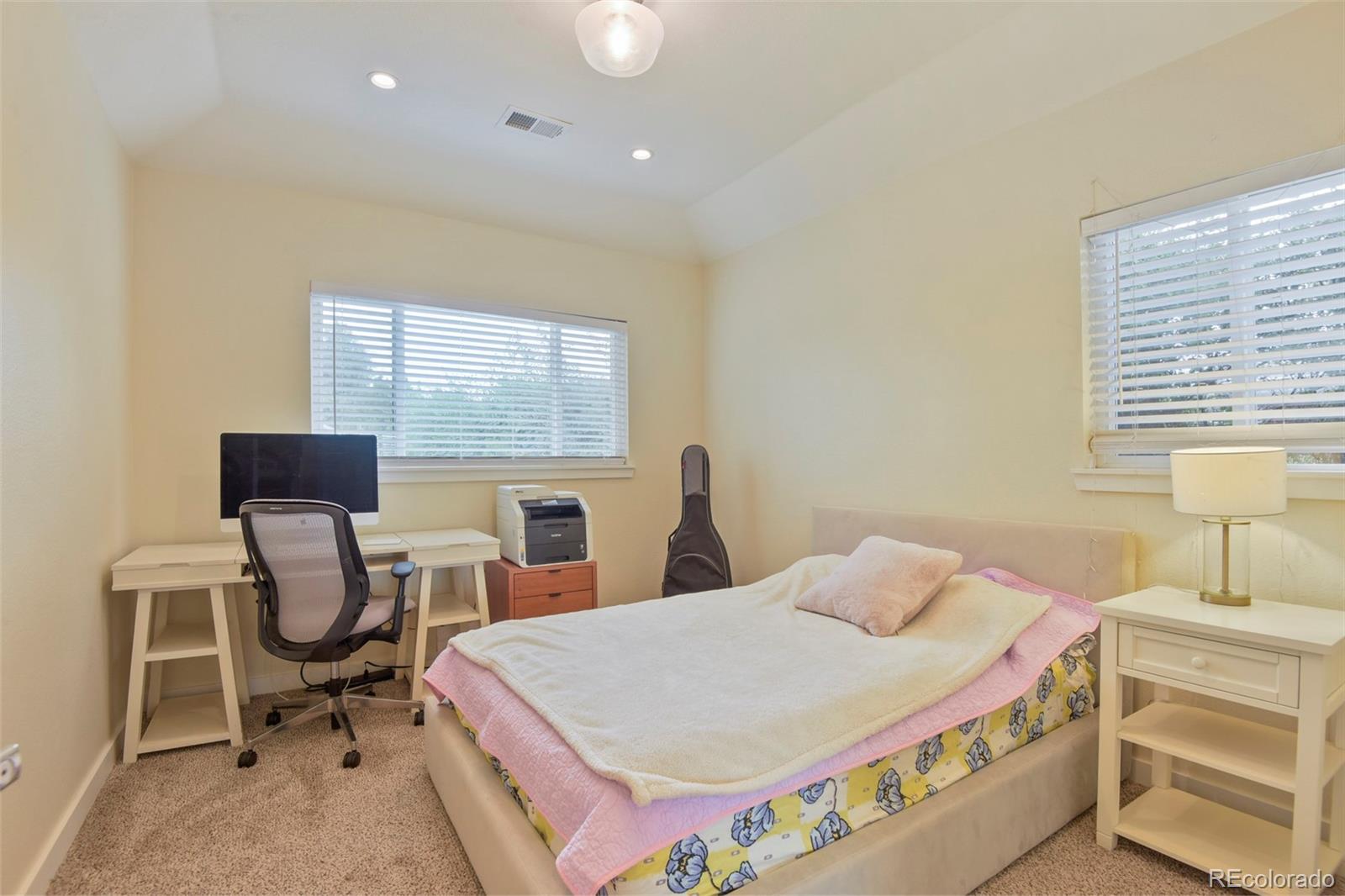 MLS Image #16 for 2940  ivanhoe street,denver, Colorado