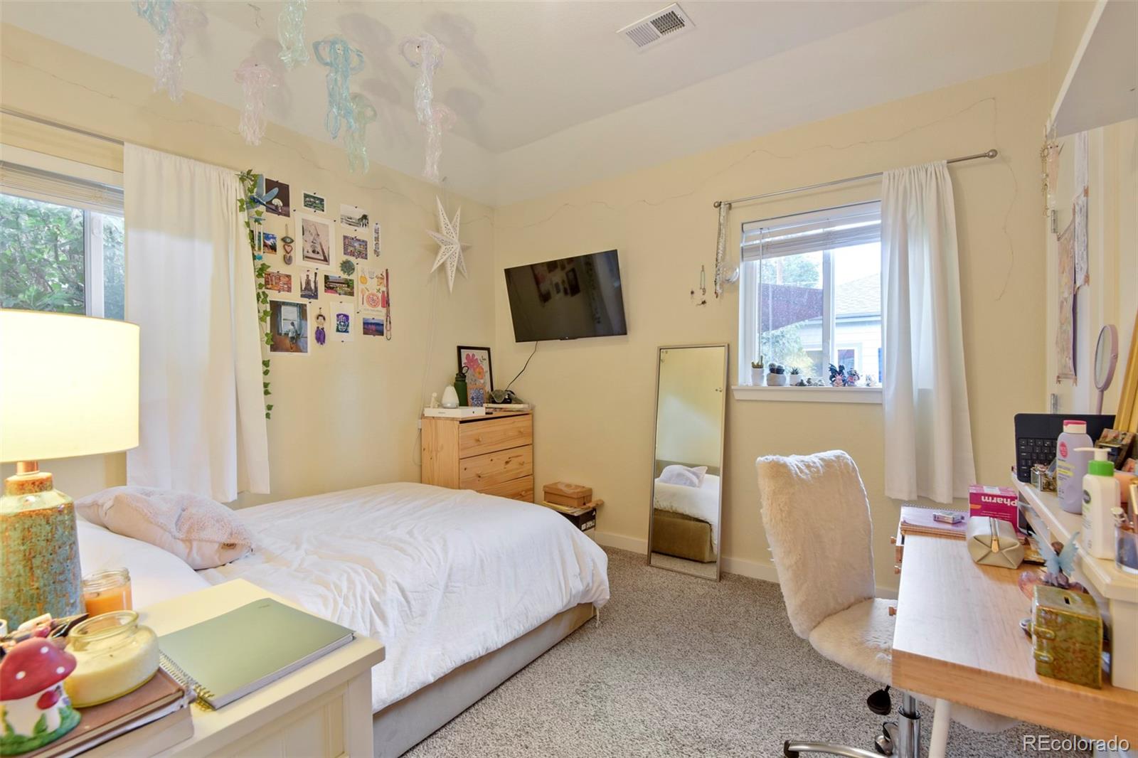 MLS Image #17 for 2940  ivanhoe street,denver, Colorado