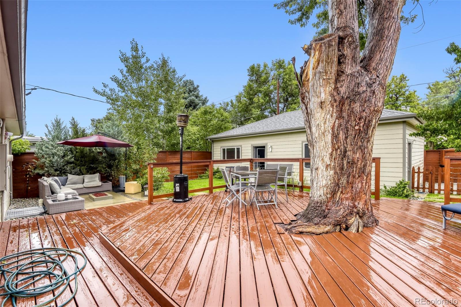 MLS Image #21 for 2940  ivanhoe street,denver, Colorado