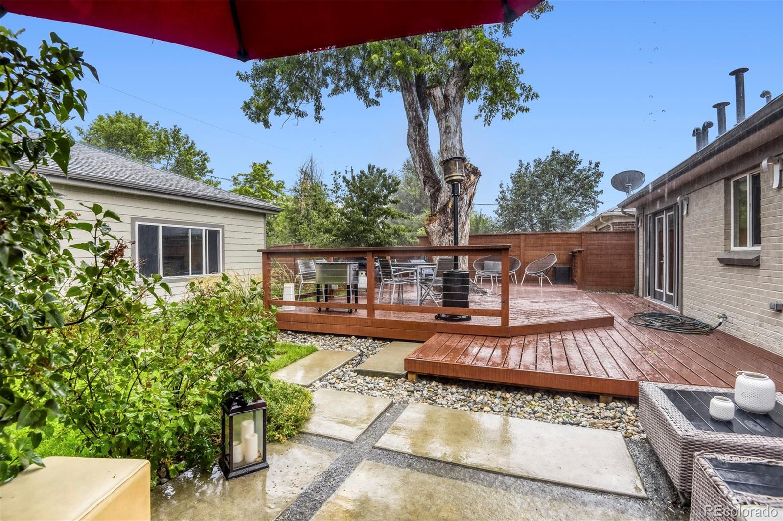MLS Image #22 for 2940  ivanhoe street,denver, Colorado