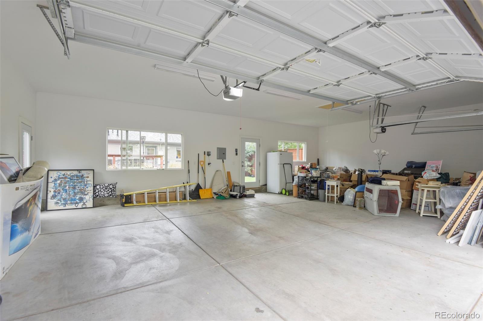 MLS Image #25 for 2940  ivanhoe street,denver, Colorado