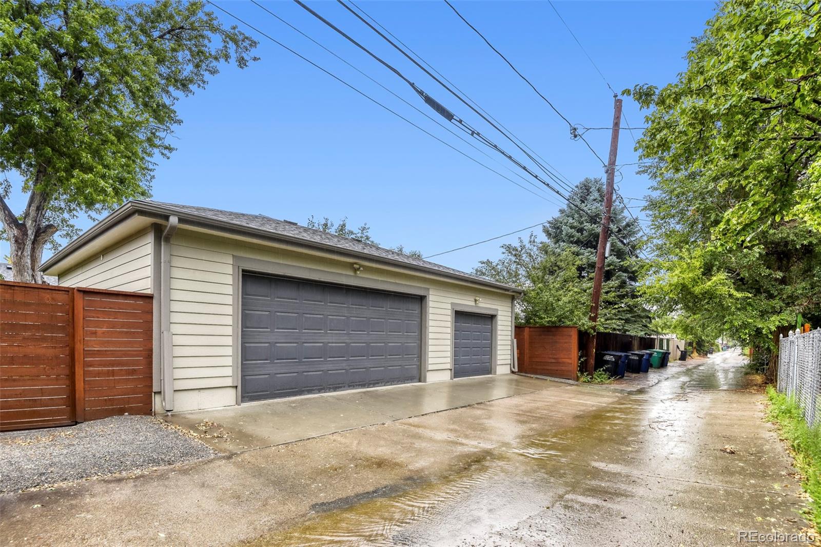 MLS Image #26 for 2940  ivanhoe street,denver, Colorado
