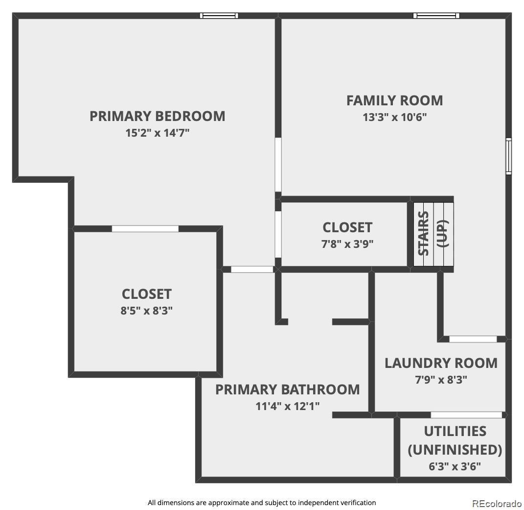 MLS Image #28 for 2940  ivanhoe street,denver, Colorado