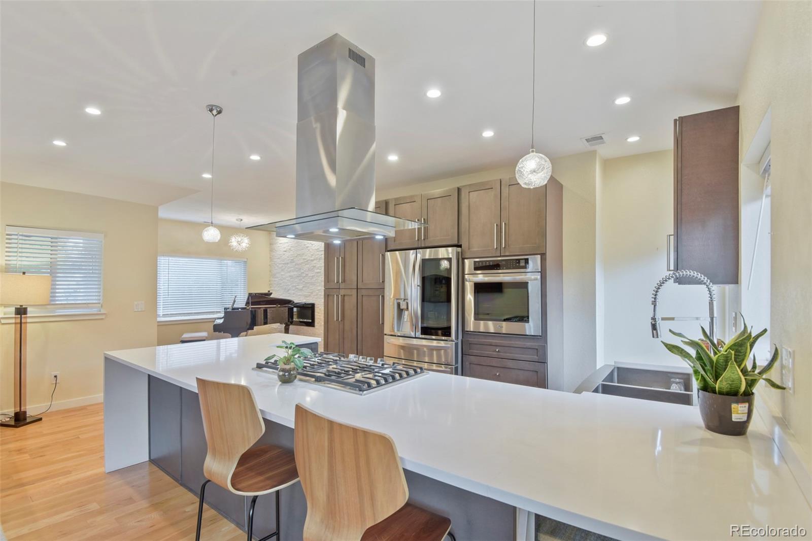 MLS Image #7 for 2940  ivanhoe street,denver, Colorado