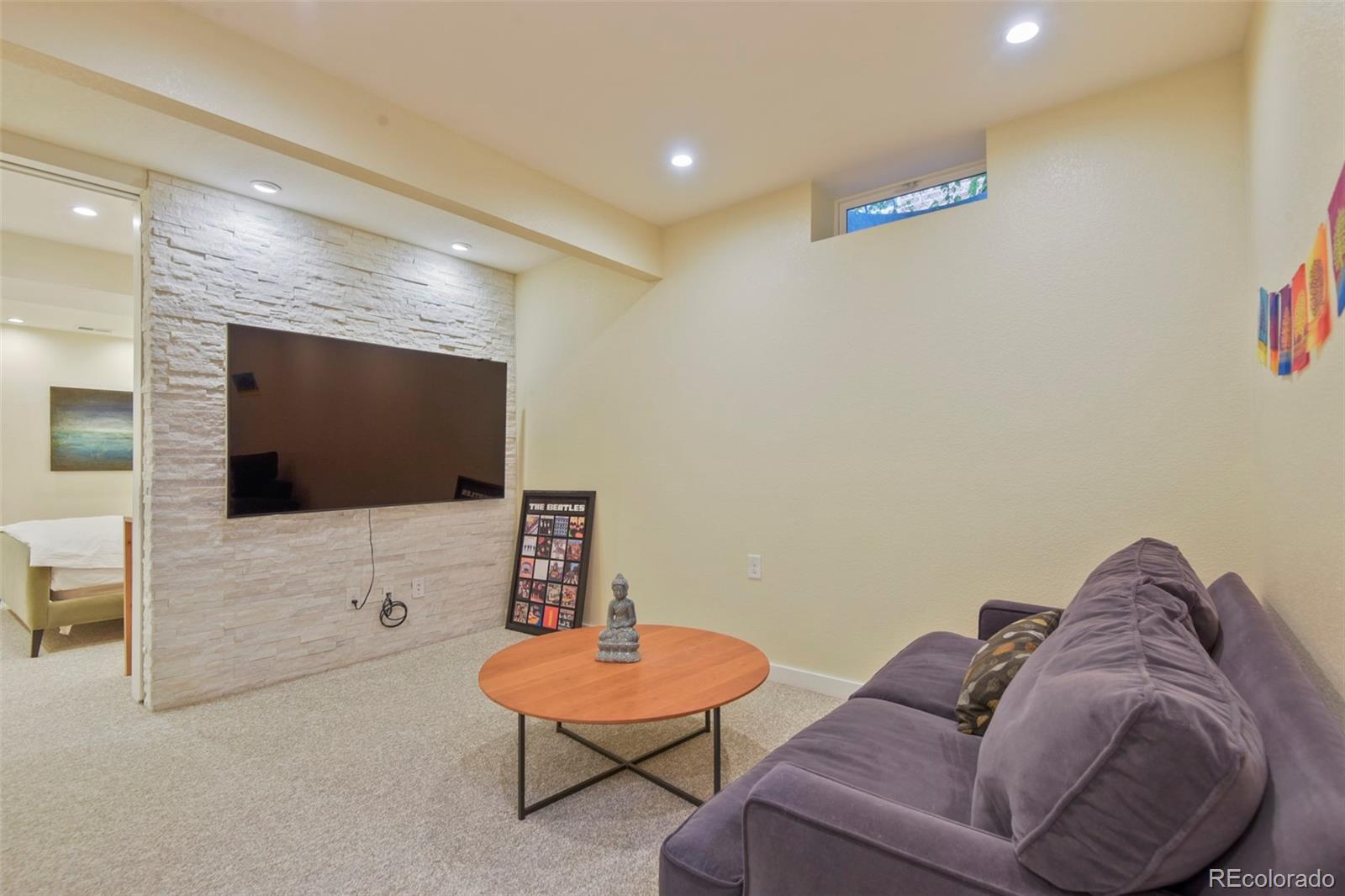 MLS Image #9 for 2940  ivanhoe street,denver, Colorado