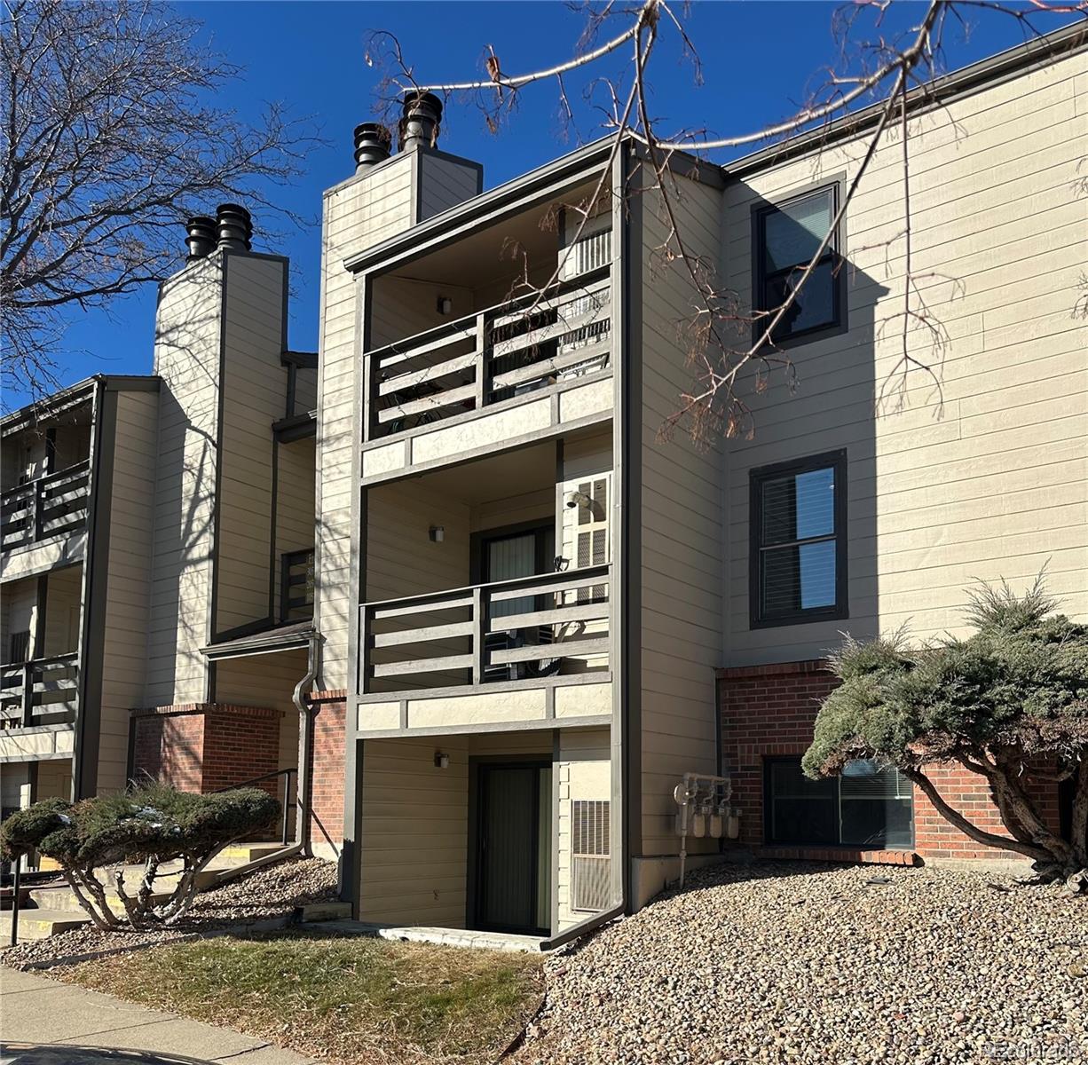 MLS Image #1 for 579  wright street,lakewood, Colorado