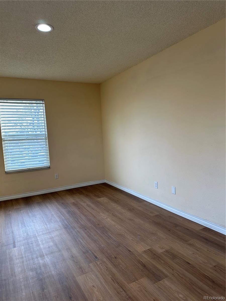 MLS Image #10 for 579  wright street,lakewood, Colorado