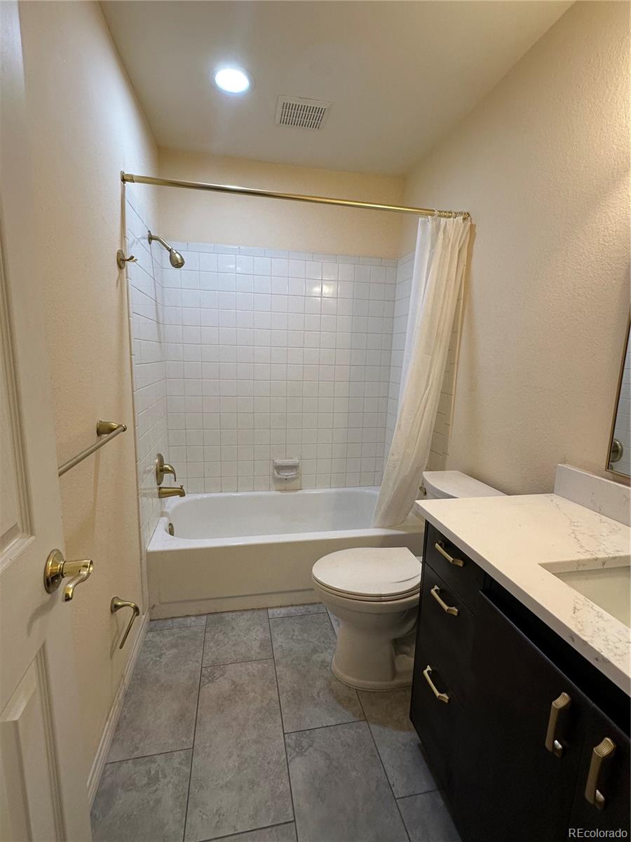 MLS Image #11 for 579  wright street,lakewood, Colorado