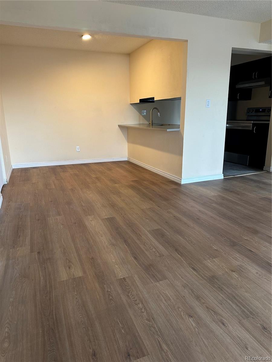 MLS Image #2 for 579  wright street,lakewood, Colorado