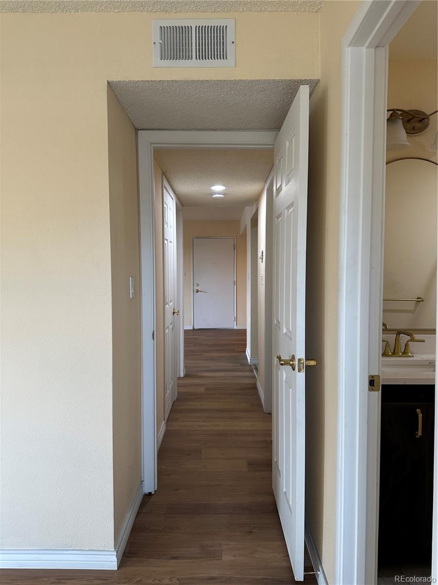 MLS Image #5 for 579  wright street,lakewood, Colorado