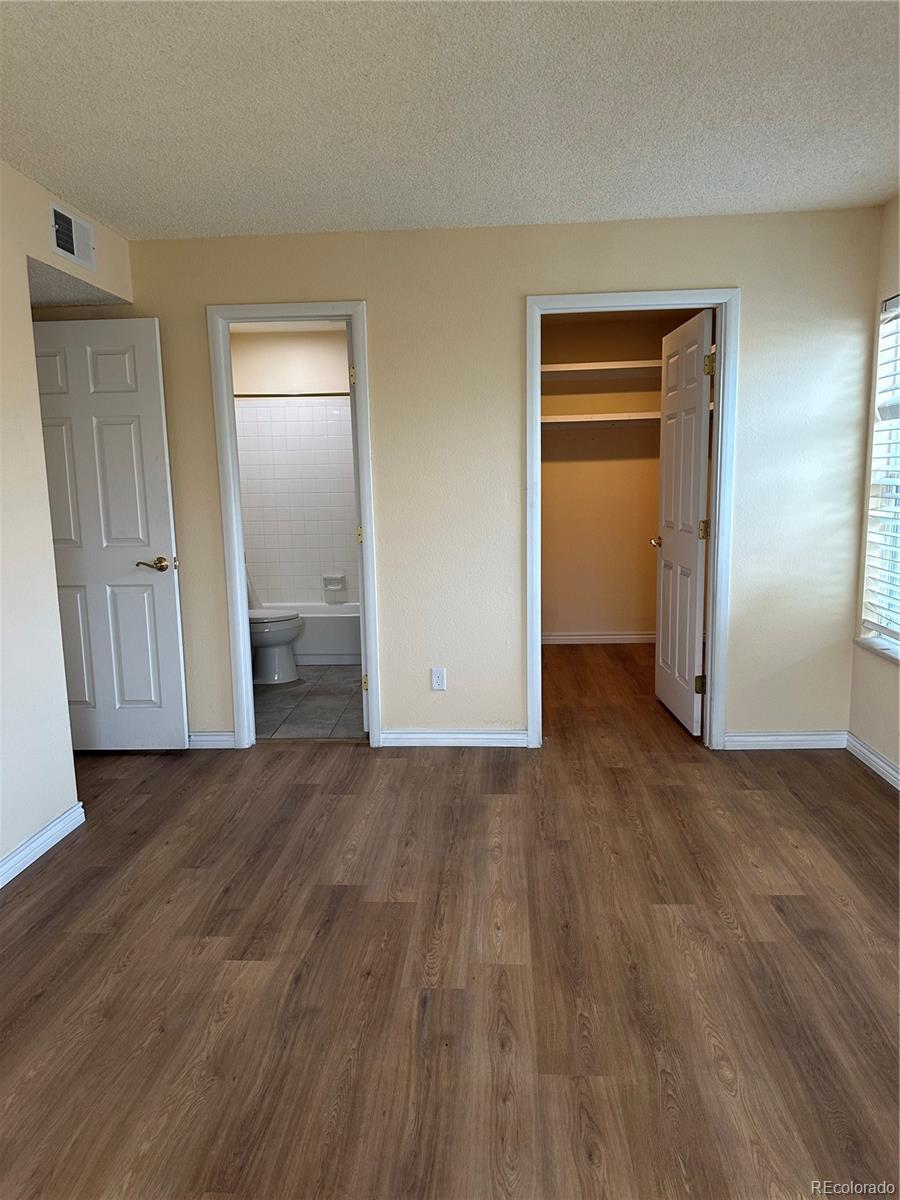 MLS Image #6 for 579  wright street,lakewood, Colorado