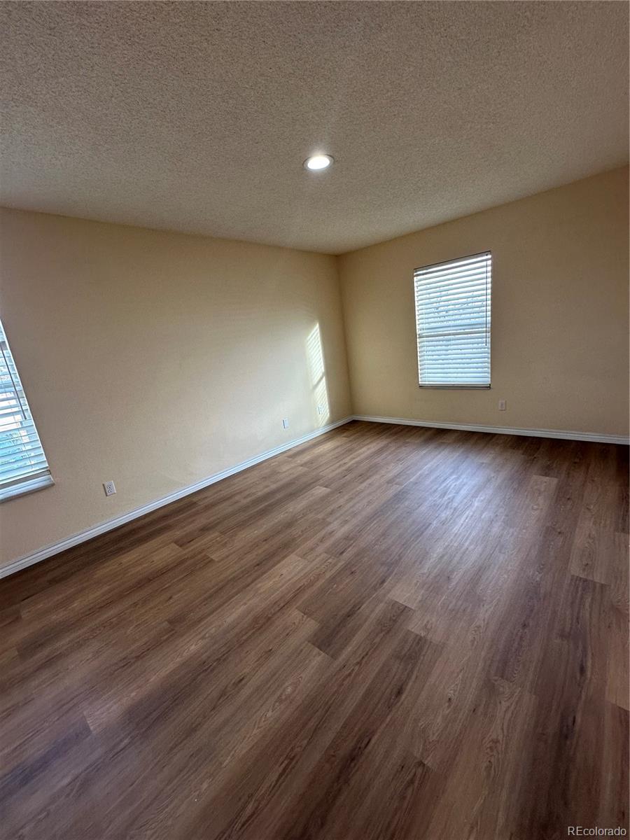 MLS Image #7 for 579  wright street,lakewood, Colorado