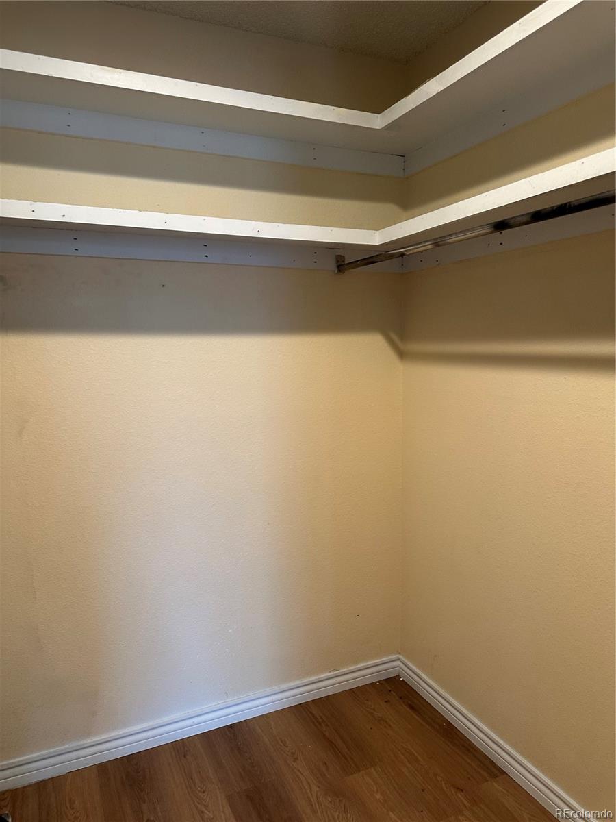MLS Image #8 for 579  wright street,lakewood, Colorado